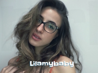 Lilamybaby