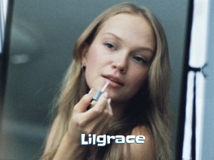 Lilgrace