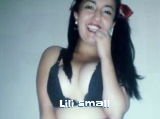 Lili_small