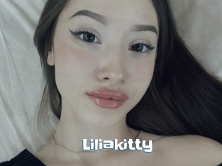 Liliakitty