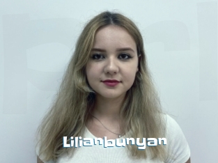 Lilianbunyan