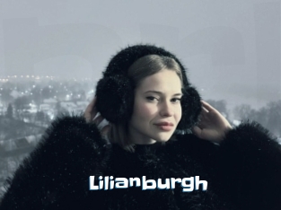 Lilianburgh