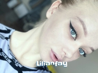 Lilianfay