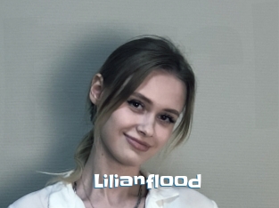 Lilianflood