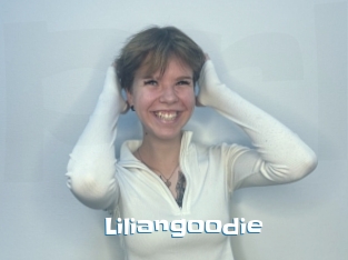 Liliangoodie