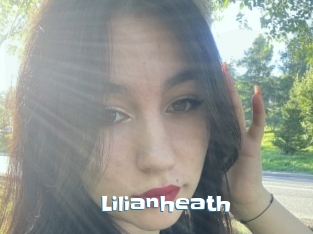 Lilianheath