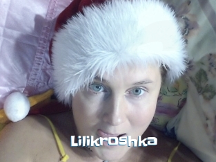 Lilikroshka