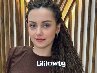 Lililowty