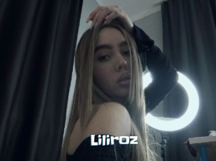 Liliroz