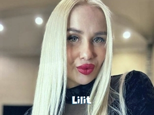 Lilit