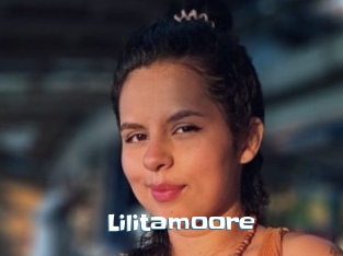 Lilitamoore