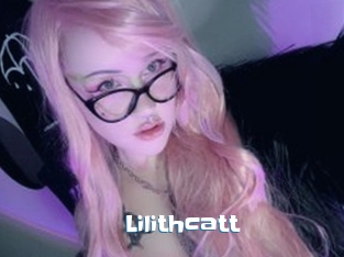 Lilithcatt