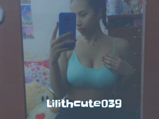 Lilithcute039