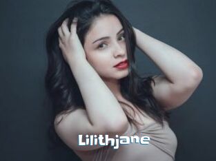 Lilithjane