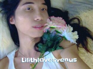 Lilithlovesvenus