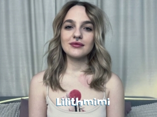 Lilithmimi