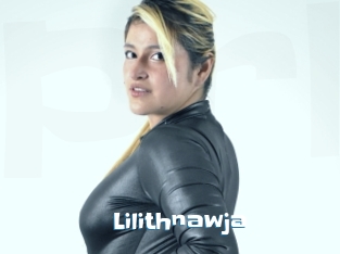 Lilithnawja