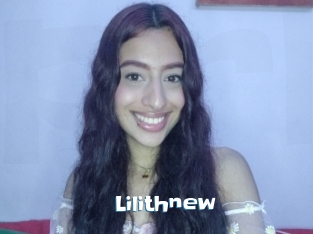 Lilithnew