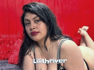 Lilithriver