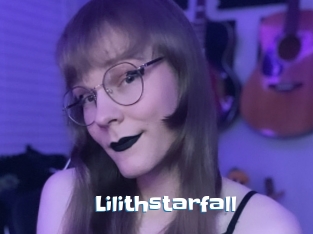 Lilithstarfall