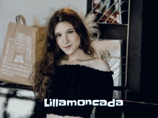 Lillamoncada