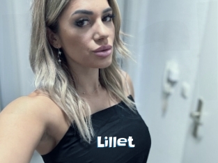 Lillet