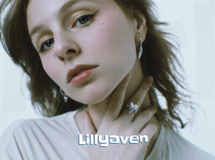 Lillyaven