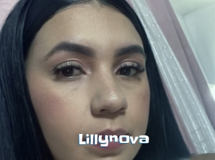 Lillynova