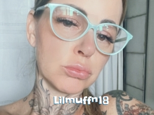 Lilmuffn18