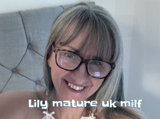 Lily_mature_uk_milf