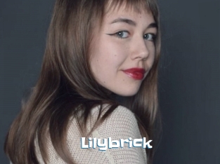 Lilybrick