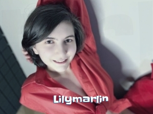 Lilymarlin