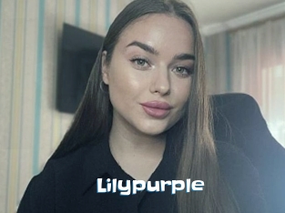 Lilypurple