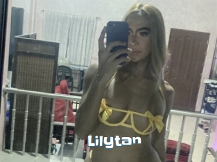 Lilytan