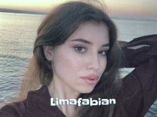 Limafabian