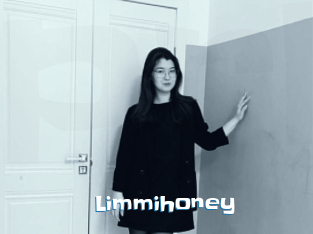 Limmihoney