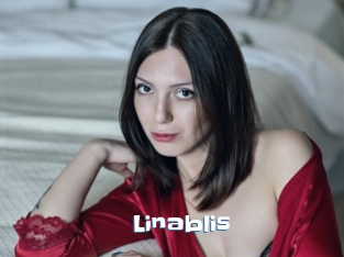 Linablis