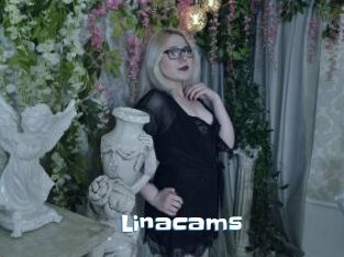 Linacams