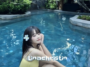 Linachristin