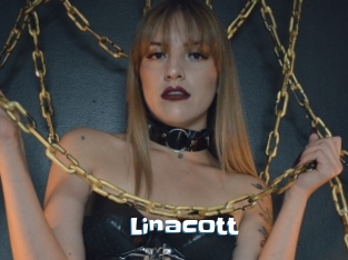 Linacott