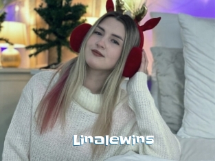 Linalewins