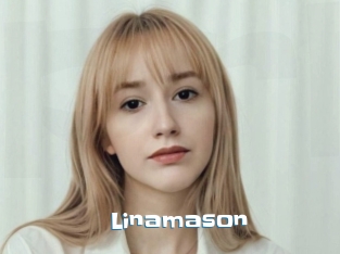 Linamason