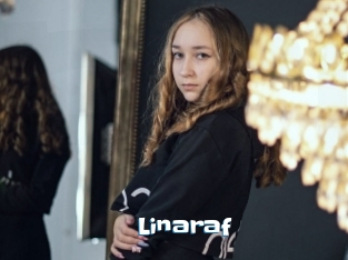 Linaraf