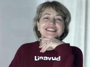 Linavud