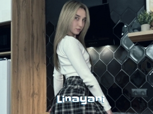 Linayani