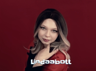 Lindaabott