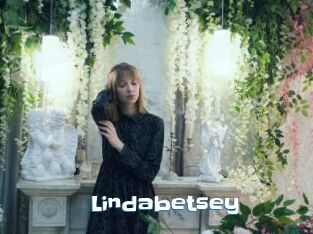 Lindabetsey