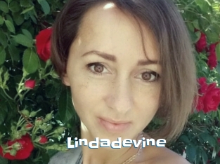 Lindadevine