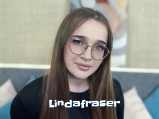 Lindafraser