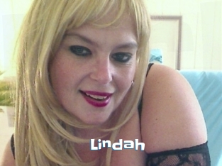 Lindah